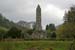 20120504_glendalough_roundtower03