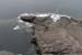 20120504_hookheadcoast01