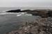 20120504_hookheadcoast03