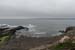 20120504_hookheadcoast05