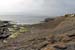 20120504_hookheadcoast06