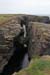 20120504_hookheadcoast07