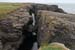 20120504_hookheadcoast08