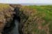 20120504_hookheadcoast09