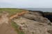 20120504_hookheadcoast12