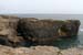 20120504_hookheadcoast15