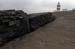 20120504_hookheadlighhouse41