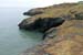 20120504_wicklow_head_coast04