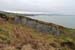 20120504_wicklow_head_coast10