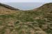 20120504_wicklow_head_coast13
