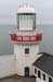 20120504_wicklow_head_lighthouse06