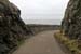 20120504_wicklow_head_lighthouseway1