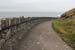 20120504_wicklow_head_lighthouseway2