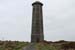 20120504_wicklow_head_oldlighthousea03