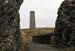 20120504_wicklow_head_oldlighthousea07