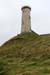 20120504_wicklow_head_oldlighthouseb05
