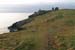 20120504_wicklowblackcastle01