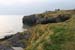 20120504_wicklowblackcastle02