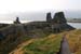 20120504_wicklowblackcastle04
