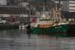 20120504_wicklowharbor2