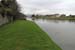 20120504_wicklowleitrimriver