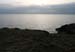 20120504_wicklowreavelahawkcoast3