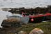 20120505_rossaveeballintlevabay