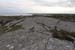 20120505_rossaveelhill2