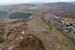 20120505_sugarloafhillpath6