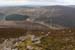 20120505_sugarloafhillpath7
