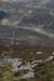 20120505_sugarloafhillpath8