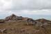 20120505_sugarloafhillsummits1