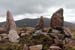 20120505_sugarloafhilltop
