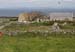 20120506_aranbalynacragga2