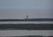 20120506_aranbrannockheadlighthouse03