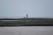 20120506_aranbrannockheadlighthouse04