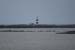20120506_aranbrannockheadlighthouse09