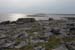 20120506_aranbrannockheadlighthouse17