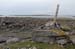 20120506_aranbrannockheadlighthouse20