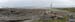 20120506_aranbrannockheadlighthousepano3