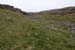 20120506_aranbrannockonaght06