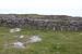 20120506_aranbrannockonaghtwall2