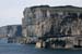 20120506_arandunaonghasacliffs03