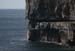 20120506_arandunaonghasacliffs10
