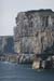 20120506_arandunaonghasacliffs14