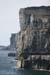 20120506_arandunaonghasacliffs16