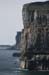 20120506_arandunaonghasacliffs17