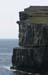 20120506_arandunaonghasacliffs18
