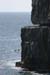 20120506_arandunaonghasacliffs19