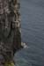 20120506_arandunaonghasacliffs20